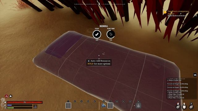 NIGHTINGALE#1: ЗВЕЗДНЫЕ ВРАТА! смотреть онлайн