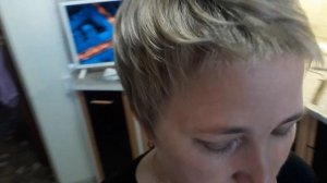 СТРИЖКА.МЕЛИРОВАНИЕ НА КОРОТКИЕ ВОЛОСЫ.20.08.21