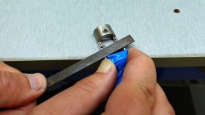 Как доработать LED мини линзы для использования в противотуманных фарах