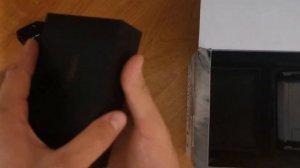 Распаковка охранной системы Scher-Khan Magicar 13