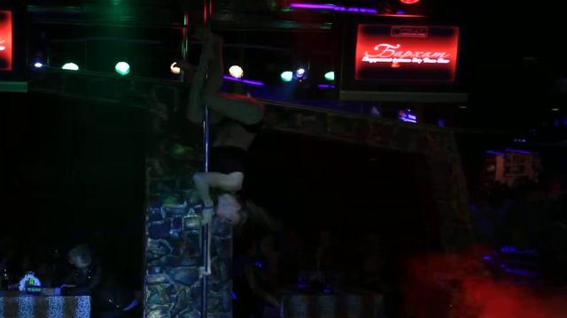 Ольга Рудник смотреть онлайн