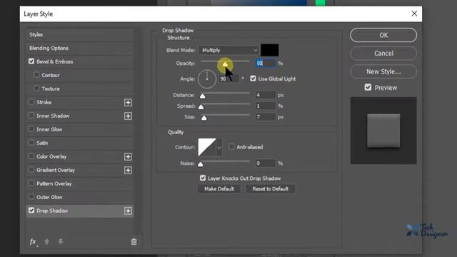 How To Create a logo for Unity 3D Games | Impossible Car Stunt | Ep 2 смотреть онлайн