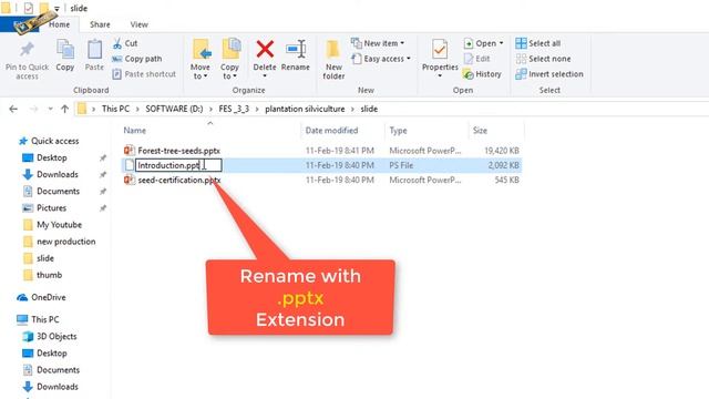 How To Open .PS (Postscript) file смотреть онлайн