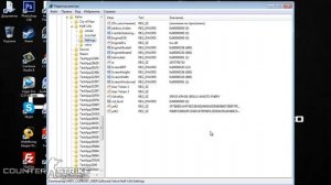 Что делать если не запускается CS 1 6 на Windows 7, 8 и 10