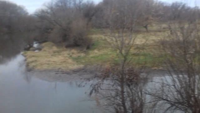 Нельзя все время спешить...Мы перестаем замечать жизнь.❤ смотреть онлайн