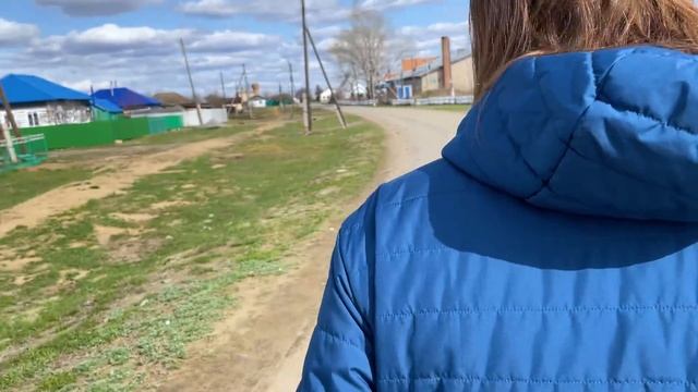 Переезжаем во Францию всем пока смотреть онлайн