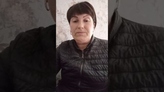 Что такое Благодать Божия! смотреть онлайн