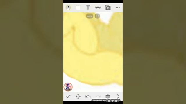 Como hacer una base en sketch esbozo ( leer descripcion) смотреть онлайн