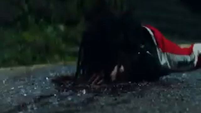 AGASOBANUYE BY JUNIOR GITI 2023 KILL MAN #AGASOBANUYEGAKUBITA смотреть онлайн