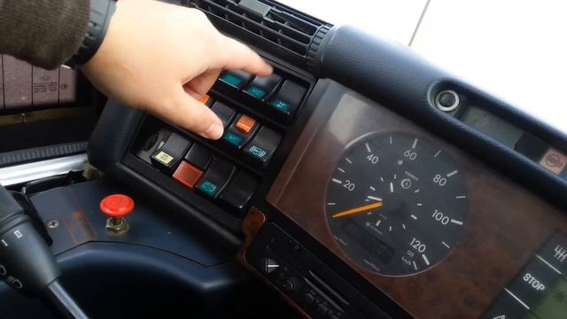 Обзор  Neoplan 516