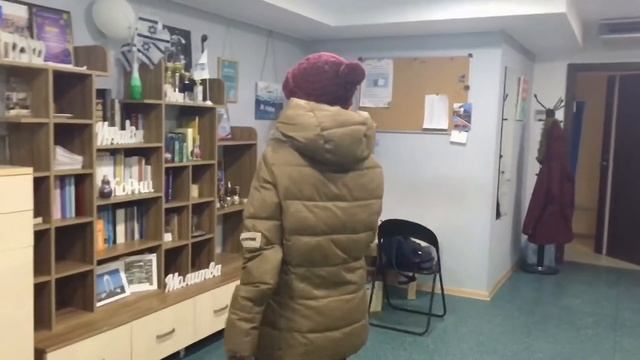 ЕДИНОРОГ ИЛИ КОТИК?!?? смотреть онлайн