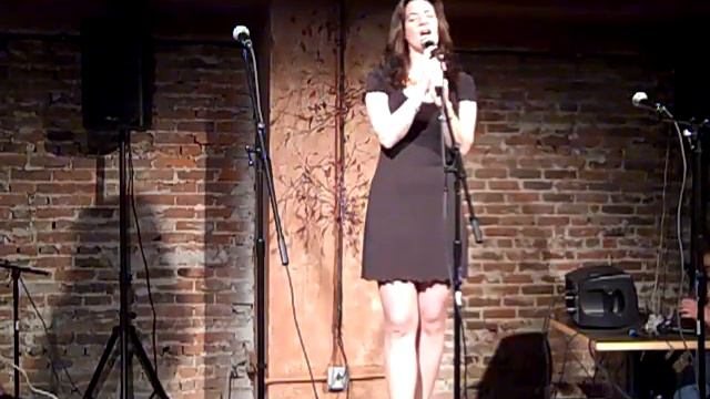 Star of the Day Event Productions Spotlight Cabaret and Open Mic Piano Bar смотреть онлайн
