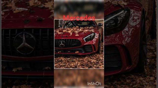 Mercedes Benz Wallpaper Music смотреть онлайн