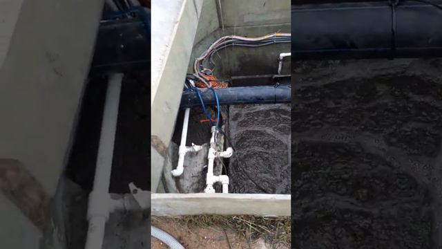 Какой воду пьёт в Москве народ 1 часть смотреть онлайн
