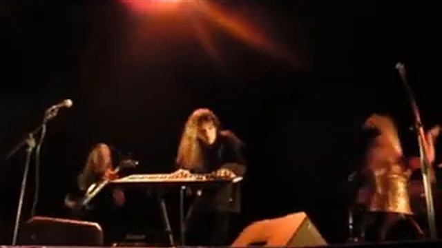 Я не гот, я просто... смотреть онлайн