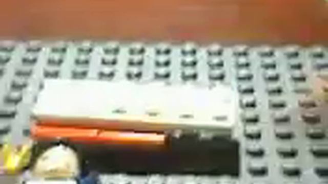 Три полоски 3 полоски смотреть онлайн