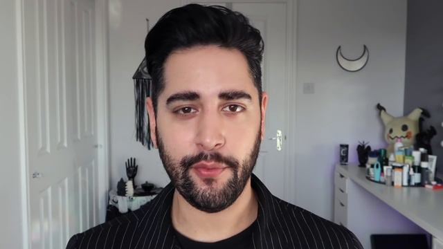 Instagram VS Reality - Beauty Guru / Influencer Lies And Editing / Facetune Fails  ✖  James Welsh