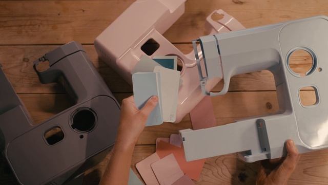 Brother Limited edition - LB14 | LW14 | LP14 | LM14 - SE смотреть онлайн