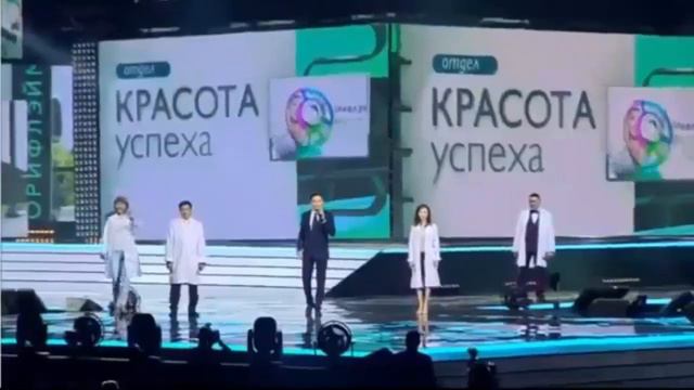До бизнеса - торговый представитель,старший брат,Золотой директор Заригто Мантоев смотреть онлайн