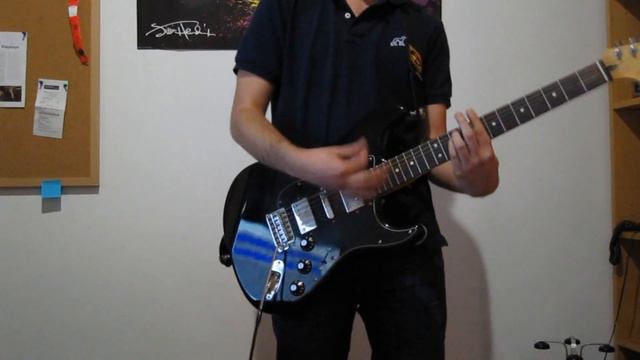 This Love - Maroon 5 with solo смотреть онлайн