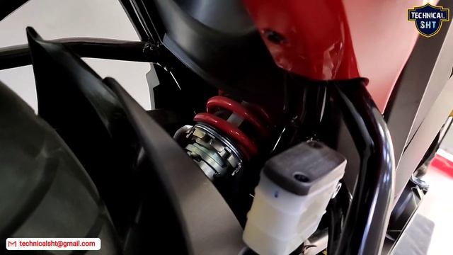Honda Cb 200x Bs6 2022 Model Latest Review, Mileage, Price, Urban Cruiser Bike, Commuter + Sports
