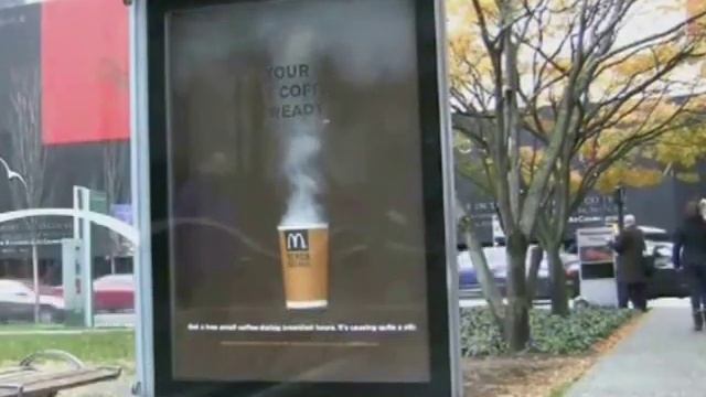 Diferencias Entre Publicidad ATL Y BTL