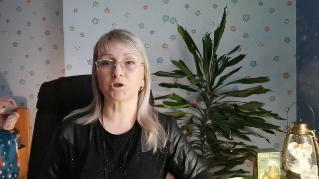 Сущности вокруг нас...
