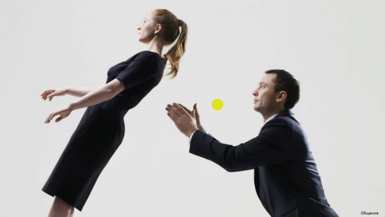 3ресурса смотреть онлайн