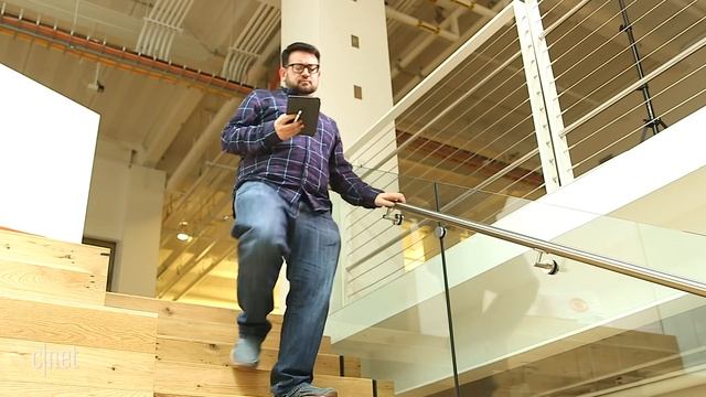 iPad Mini 2019 first look: Who is the new iPad Mini for, exactly? смотреть онлайн