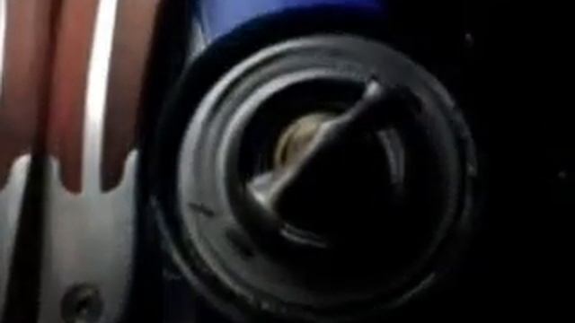 Разобранный пассат и ДВС 1,6 AHL