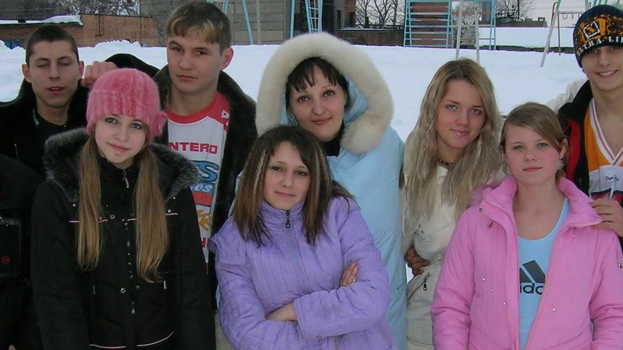 Педагог дополнительного образования Сон Юлия Сергеевна