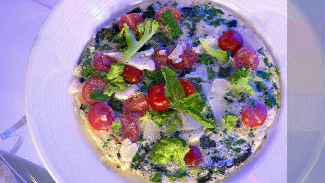 Первый канал