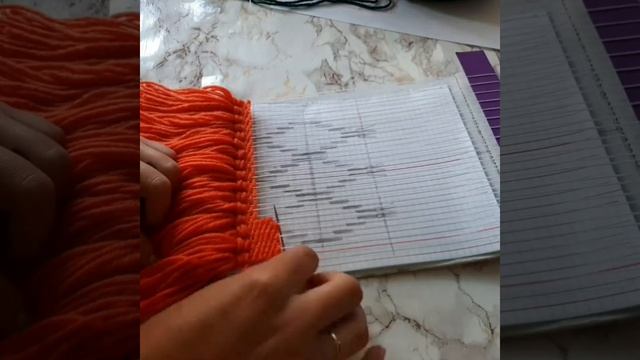 Мини-гобелен смотреть онлайн