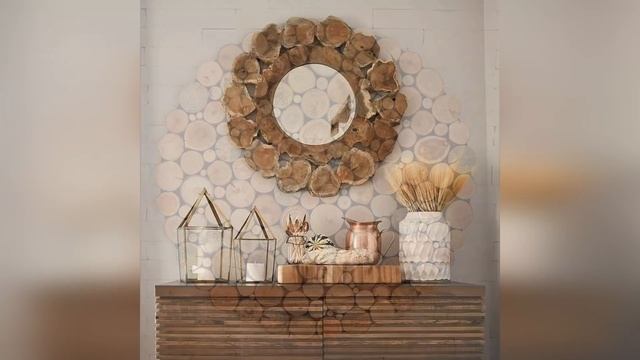 Мебель своими руками интересные идеи смотреть онлайн