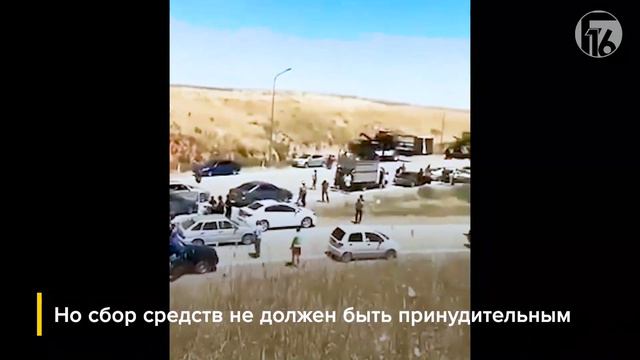 Арысь 2 смотреть онлайн