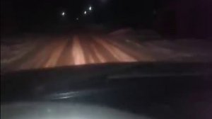 электробензонасос на карбюратор ваз 2106 ( глухих )