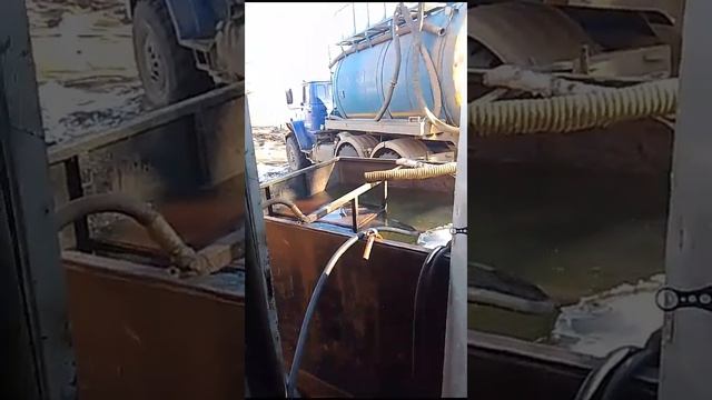 Бурение АлмазГеоБур RS90, Друзья Коллеги делятся видео?? #это_мужской_канал #буровики #RS90 #бурова смотреть онлайн