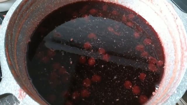 Кулинарная студия