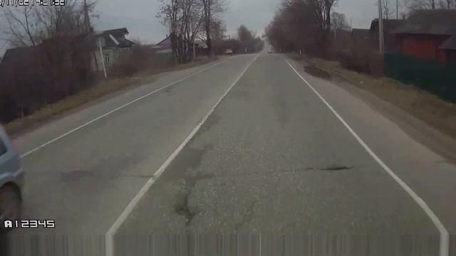 ивановский УБЛЮДОК!!! смотреть онлайн