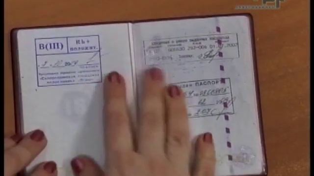 Как Сделать с Вдохновением