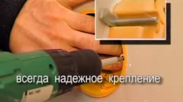 Коробки для ГКЛ small "Kopos" смотреть онлайн