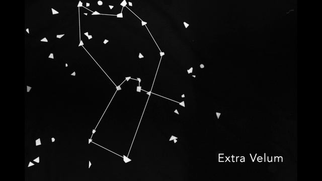 Constellations on Other Planets смотреть онлайн