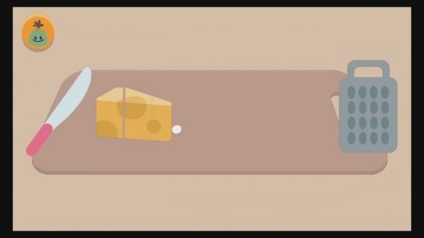 Fun Kitchen Cooking Games - Dumb Ways JR Boffo's Breakfast - Fun Kids Learn Cooking Games