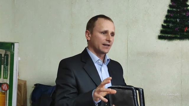 ХЦ Армия Христа, 24.04.22 г. Пасха, б. Николай Зализный, Тема: ПАСХА НАША ХРИСТОС! смотреть онлайн