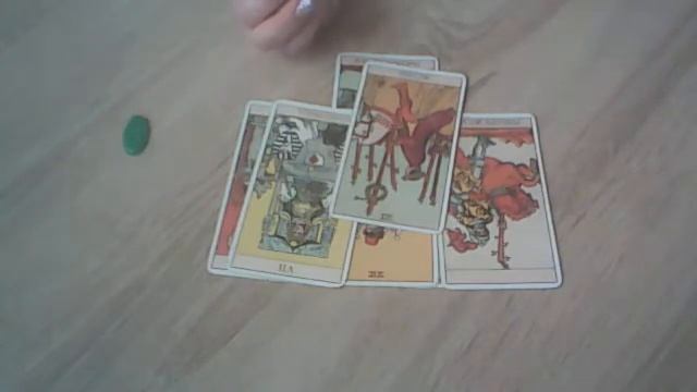 Пути развития эзотерической практики