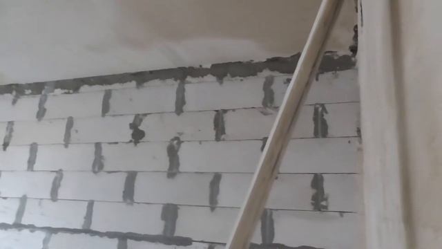 Ремонт квартир. Нижний Новгород. Малая Ямская 18. смотреть онлайн