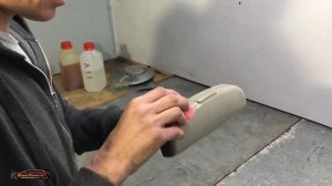 Флокирование  С чего мы начали