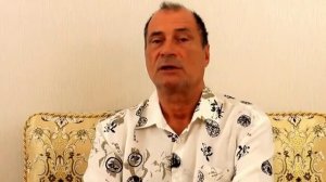 Всё происходящее разумно и неслучайно. Карма. Изменение судьбы. ЛАЗАРЕВ С.Н.