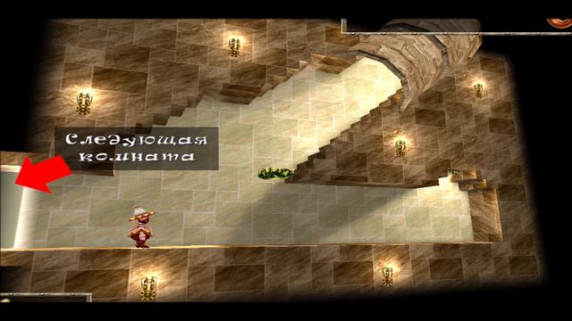 Музыка из игры Азангара light 0 1 смотреть онлайн