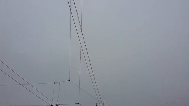 Санкт Петербург Январь Прогулка по городу смотреть онлайн